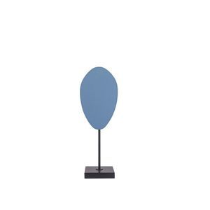 lampada da tavolo