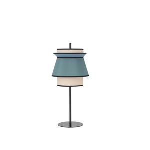 lampada da tavolo