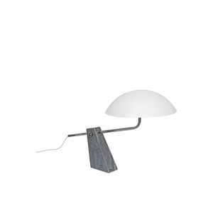 lampada da tavolo