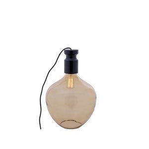 lampada da tavolo