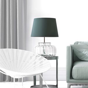 lampada da tavolo