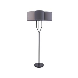 lampada da terra