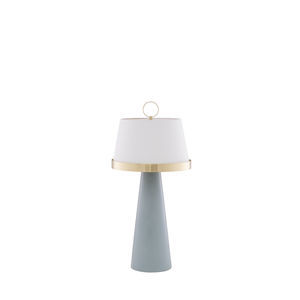 lampada da tavolo
