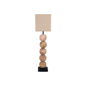 lampada da tavolo