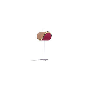 lampada da tavolo