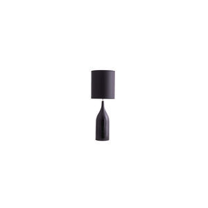 lampada da tavolo