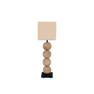 lampada da tavolo
