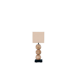 lampada da tavolo