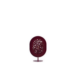 lampada da tavolo
