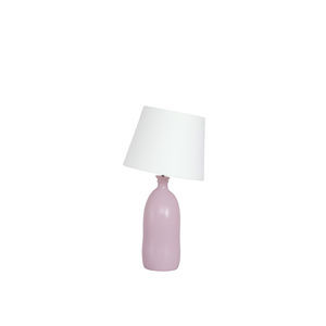 lampada da tavolo