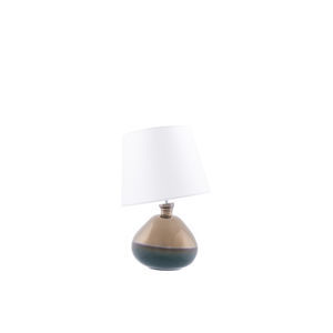 lampada da tavolo