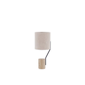 lampada da tavolo
