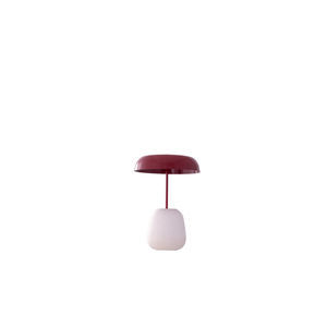 lampada da tavolo