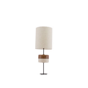 lampada da tavolo