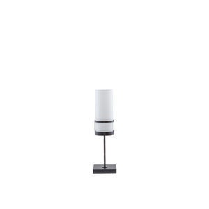 lampada da tavolo