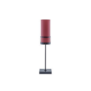 lampada da tavolo