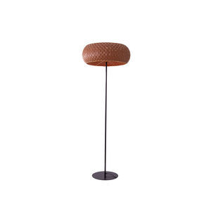 lampada da pavimento