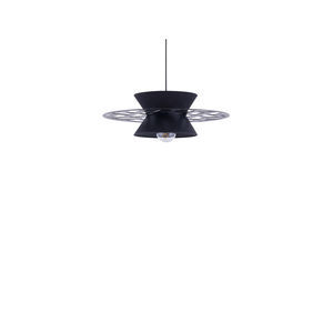 lampada a sospensione
