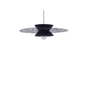 lampada a sospensione