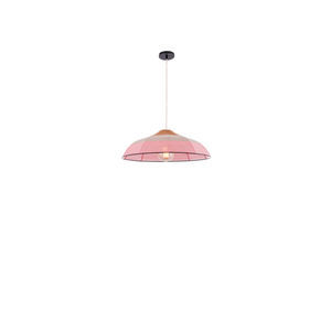 lampada a sospensione