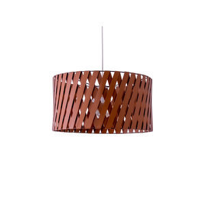 lampada a sospensione