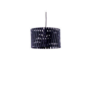 lampada sospesa