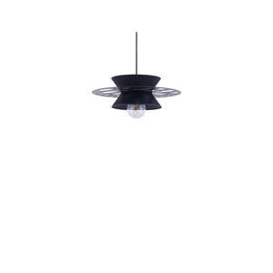 lampada a sospensione