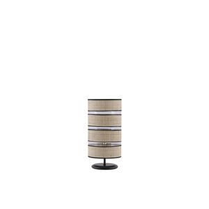 lampada da tavolo