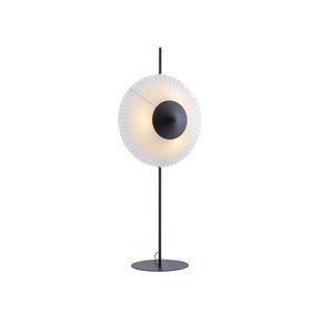 lampada da tavolo 1