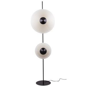 lampada da terra 1