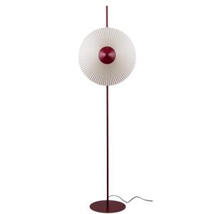 lampada da terra 1