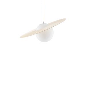 lampada a sospensione 1