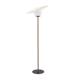 lampada a sospensione 1