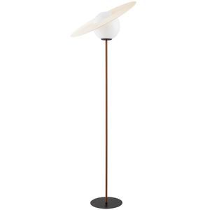 lampada da terra 1