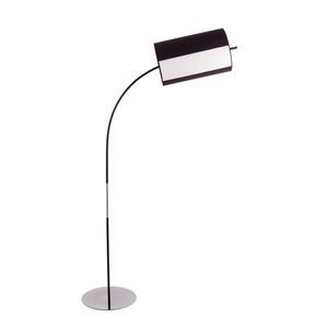 lampada da terra 1