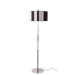 lampada da terra 1