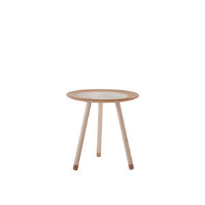 tavolino basso contemporaneo 1