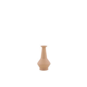 vaso contemporaneo 1