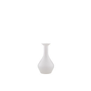 vaso contemporaneo 1