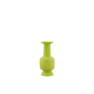 vaso in ceramica 1
