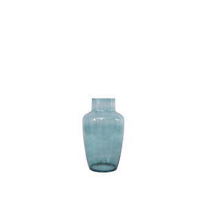 vaso contemporaneo 1