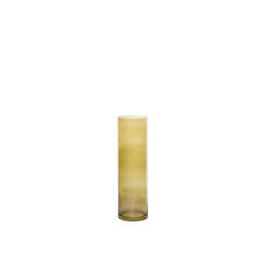 vaso contemporaneo 1