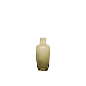 vaso contemporaneo 1