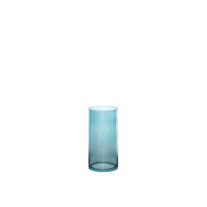 vaso contemporaneo 1