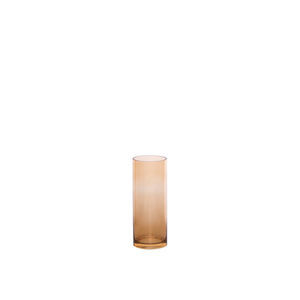 vaso contemporaneo 1