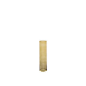 vaso contemporaneo 1