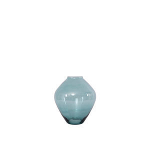 vaso contemporaneo 1