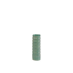 vaso contemporaneo 1