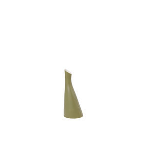 vaso contemporaneo 1