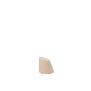 vaso contemporaneo 1